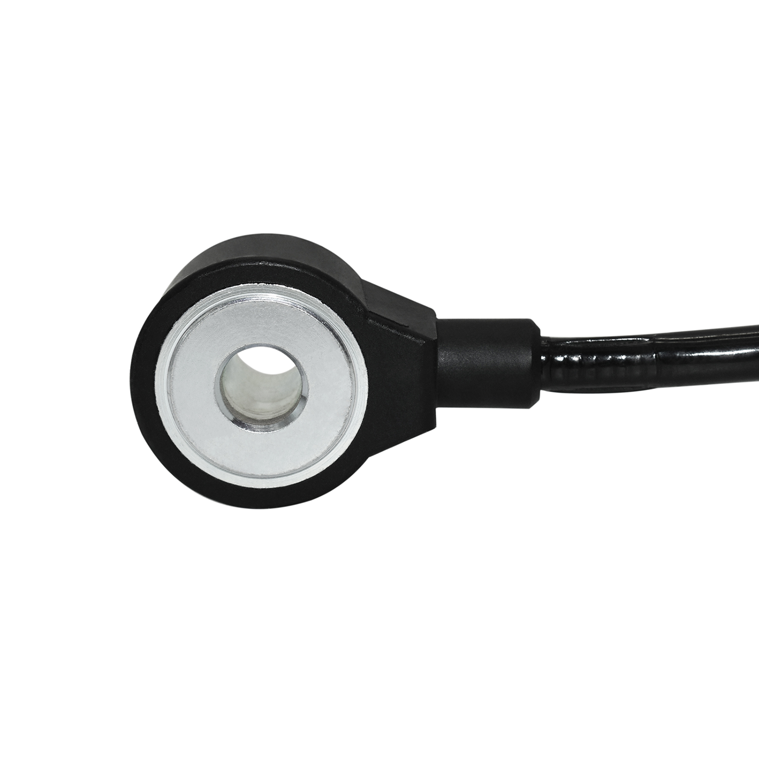 爆震传感器 22060AA140-3